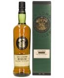 Loch Lomond Classic + Gb 70cl Vol 40%