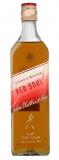 Johnnie Walker Red Soul 70cl Vol 40%