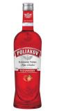 Poliakov Strawberry 70cl Vol 37.5%
