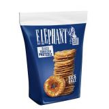 Elephant Pretzels Sea Salt 180g