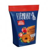 Elephant Pretzels Tomato & Herbs 160g