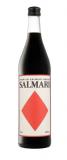 Salmari Premium Salmiak Liquor 70cl Vol 25%