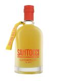 Santocci Limoncello 70cl Vol 28%