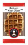 Trendy Gaufre Chasse + Sucre Perle 90g