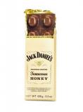 Jack Daniels Honey Choco 100g