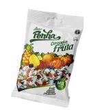 Penha Caramels Aux Fruits 100g
