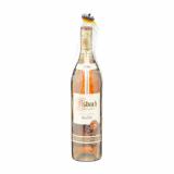 Asbach Uralt 70cl Vol 36%
