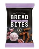 Bread Bites Garlic Bread 80g