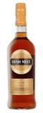 Irish Mist Honey 70cl Vol 35%
