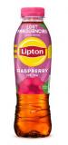 Ice Tea Framboise Pet 50cl