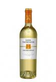 Eschenauer Oc Chardonnay 75cl Vol 12%