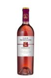 Eschenauer Oc Cinsault Rose 75cl Vol 12%