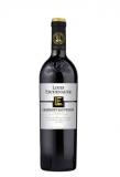 Eschenauer Oc Cabernet Sauvignon 75cl Vol 13.5%