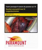 Paramount 8*30