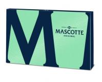 Mascotte Original Magnet 100