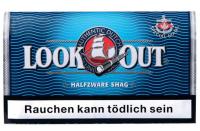 Look Out Holland Blue 10*50g