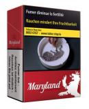 Maryland Big Red 8*30