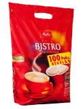 Melitta Bistrot Kräftig 100p 700g