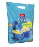 Melitta Bistrot Mild 100p 700g