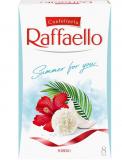 Ferrero Raffaello T8 80g