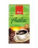 Melitta Auslese Mild 500g