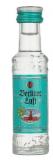 Berliner Luft Peppermint 2cl Vol 18%