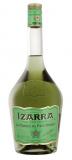 Izarra Vert 70cl Vol 40%