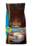 Favor Naturmild Pads 100p 695g