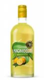 Limonello California 70cl Vol 15%