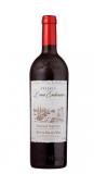 Eschenauer Bordeaux Superieur Rouge 75cl Vol 14%