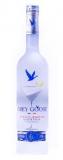 Grey Goose Classic Martini 37.5cl Vol 35%