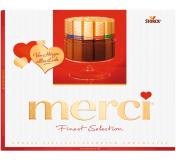 Merci Grosse Vielfalt 250g