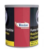 Winston Expert Red 175