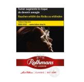 Rothmans Red 10*20