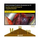 Marlboro Gold 6*50