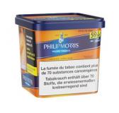 Philip Morris Volume Tobacco 400