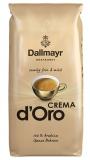 Dallmayr Crema Oro 1000g