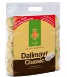 Dallmayr Classic 100p 700g