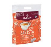 Dallmayr Home Barista Cafe Crema Forte 100p 700g