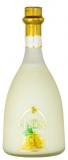 Cellini Crema Di Limoncello 70cl Vol 15%