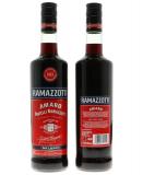 Ramazzotti Amaro 70cl Vol 30%