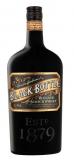 Black Bottle Gordon Graham's 70cl Vol 40%