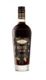 Boomsma Koffielikeur 50cl Vol 20%