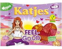 Katjes Feel Good Mix 175g