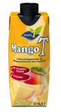 Mein T Mango T 50cl