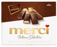 Merci Herbe Vielfalt 250g