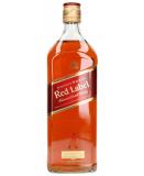 Johnnie Walker Red 300cl Vol 40%