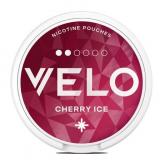 Velo Cherry Ice Mellow 6mg Mini