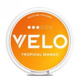 Velo Tropical Mango Original 10mg