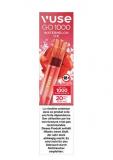 Vuse Go 1000 Pen Watermelon Ice 20mg